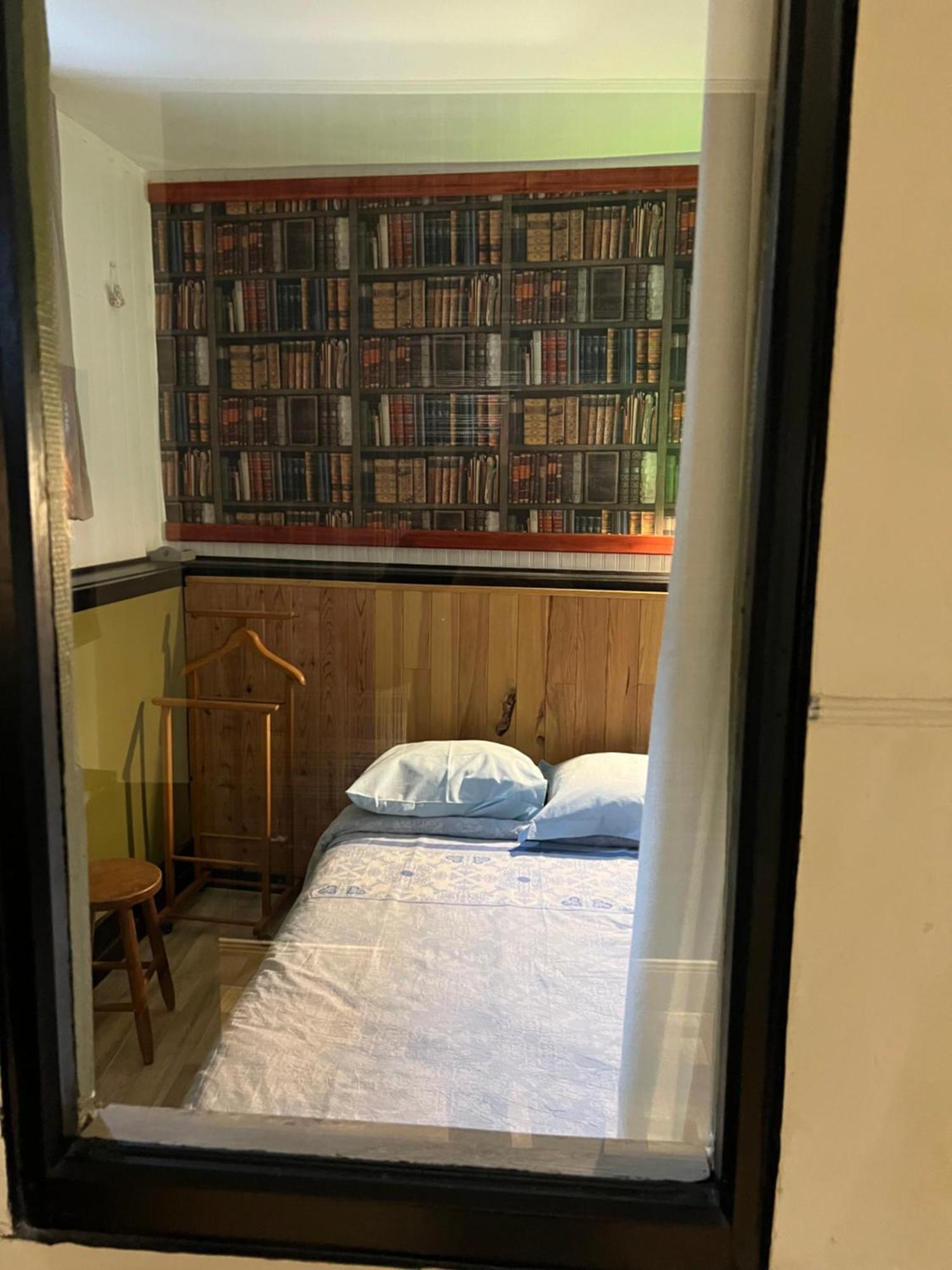 Sainte Therese - La Selva Apartment