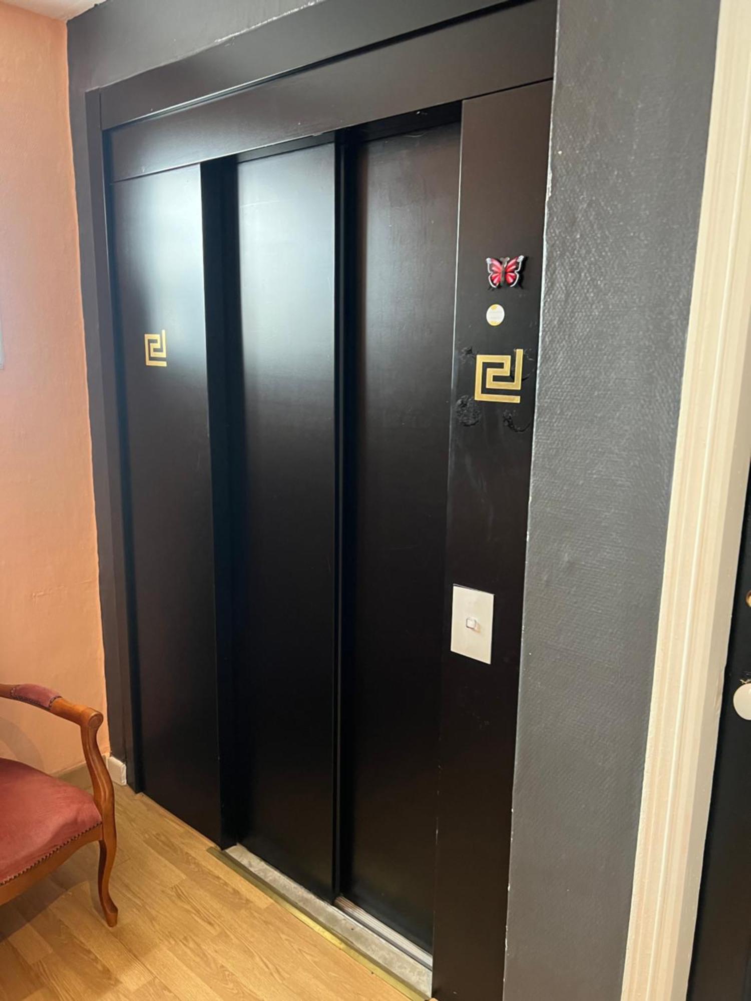 Apartment Sainte Therese - La Selva